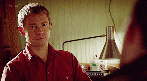tumblr_m2qejuhKKM1rpzrywo1_500.gif