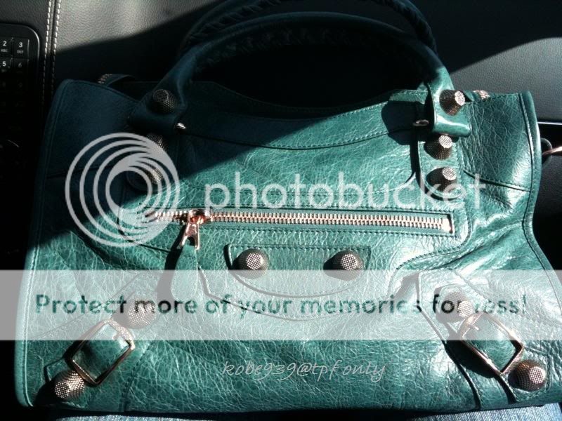 photo1-1.jpg