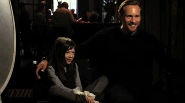 tumblr_mab692W20C1qk4jbqo1_400.gif