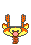 tigger.gif