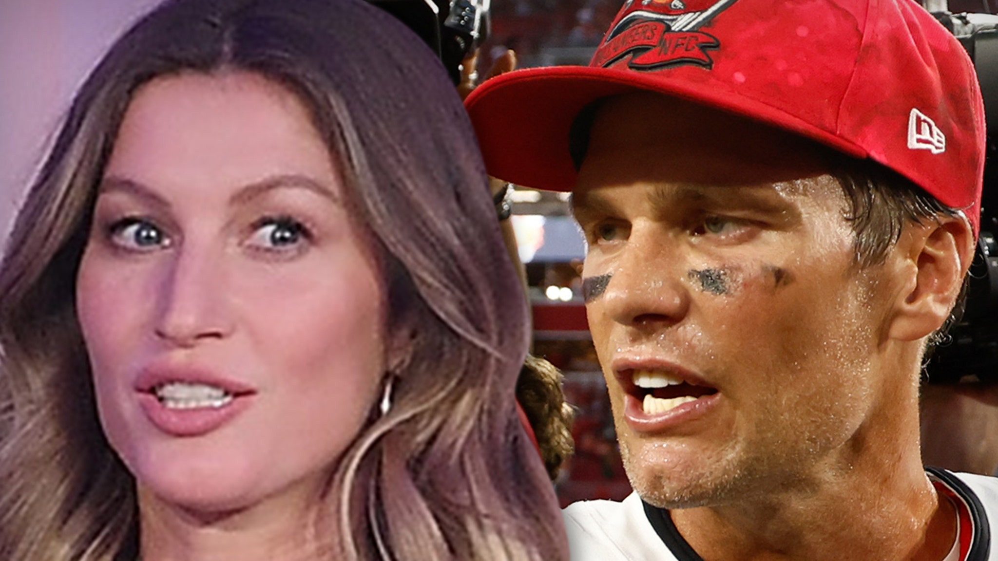 www.tmz.com