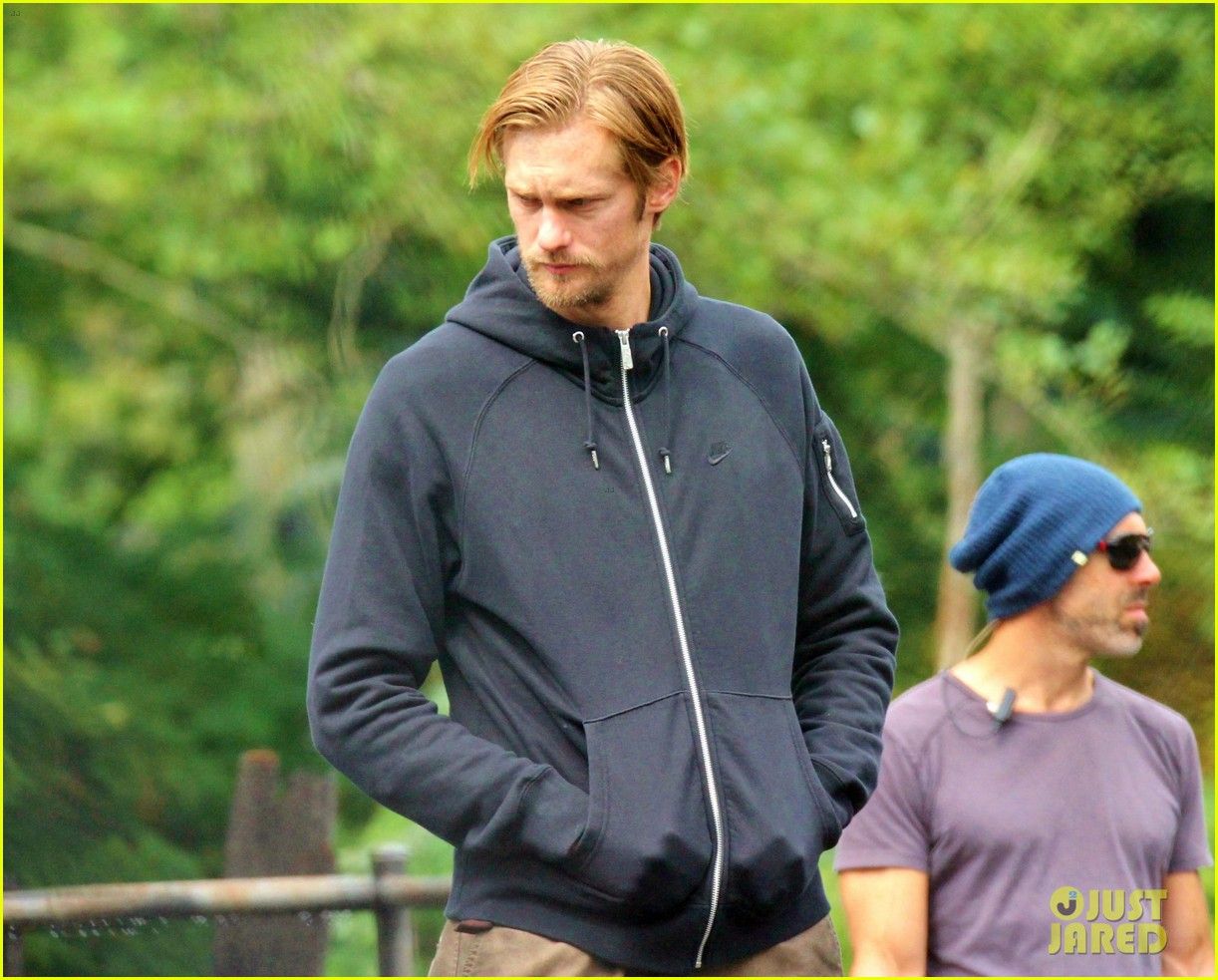 Alex-Hidden-JJ-19.jpg