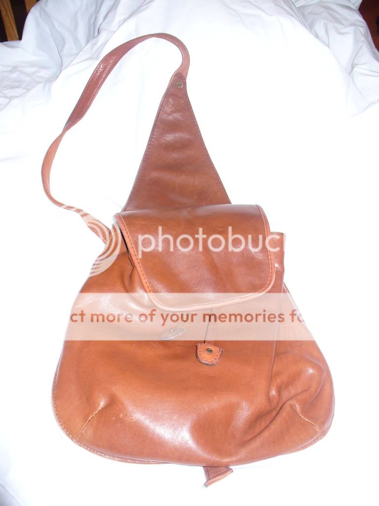 vintageb013.jpg