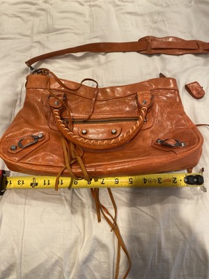 www.ebay.com