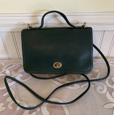 www.ebay.ca