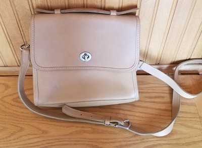 www.ebay.com