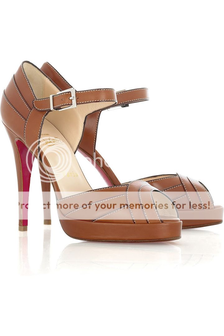 Amy Adams' shoes in Leap Year | PurseForum