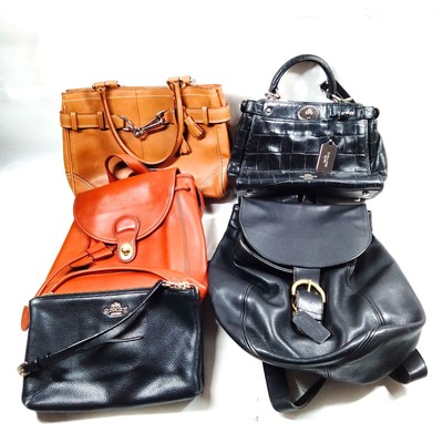 www.ebay.com
