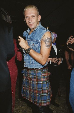 c0bcf4798d00101f48cf2ed04ea636e7.jpg