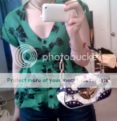 marilynmodel.png