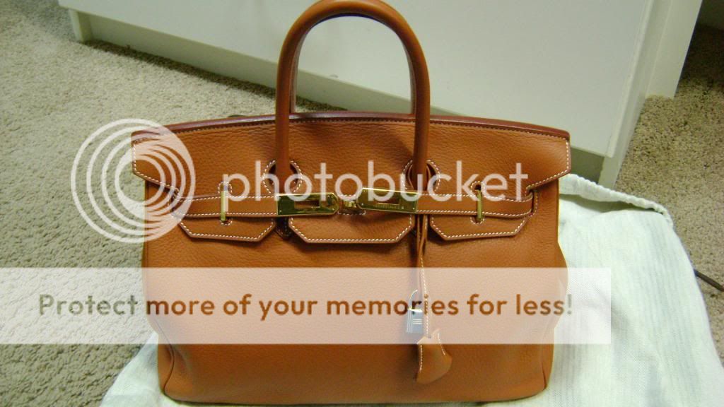 HermesBirkin014.jpg
