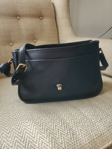 www.ebay.com