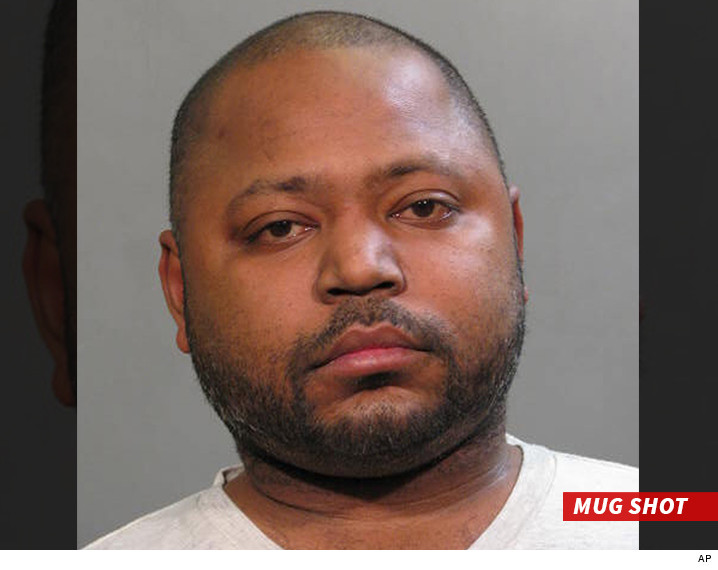 1204-jelani-maraj-mug-ap-4.jpg