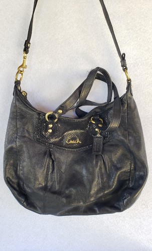 www.ebay.ca