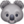 1f428.png