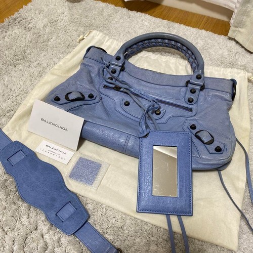 www.ebay.com