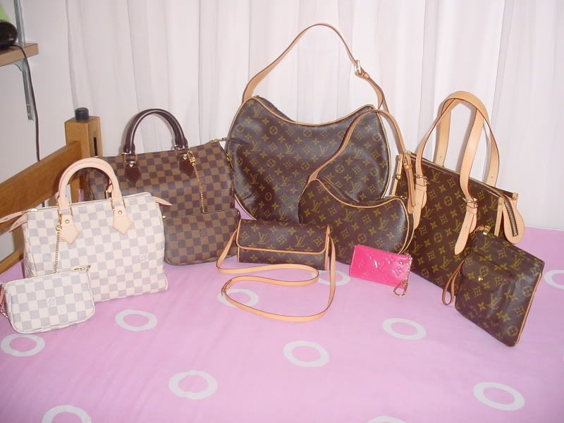 LV.jpg
