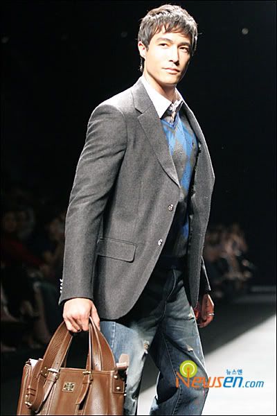 beanpole5.jpg