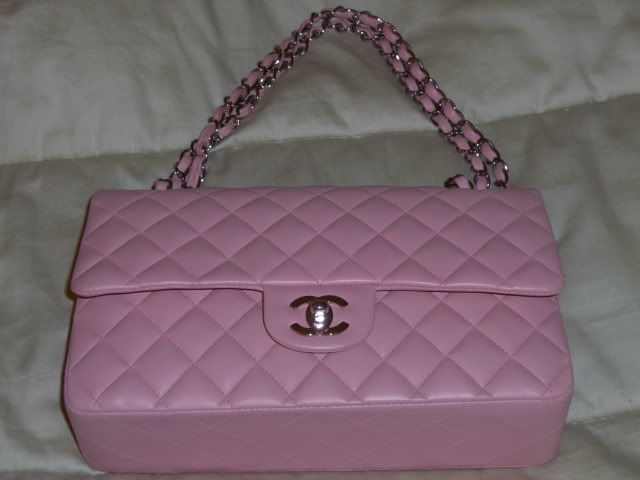 Chanel015.jpg