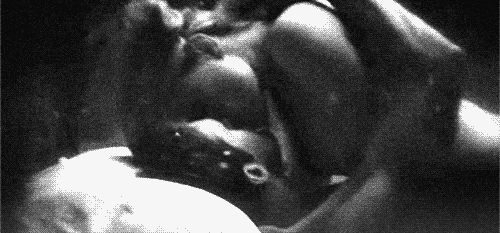 tumblr_mqmh0cvBtM1rs1y0wo1_500.gif