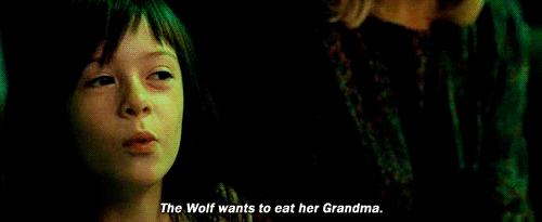 tumblr_mqfkjuSc091ql1zp4o1_500.gif