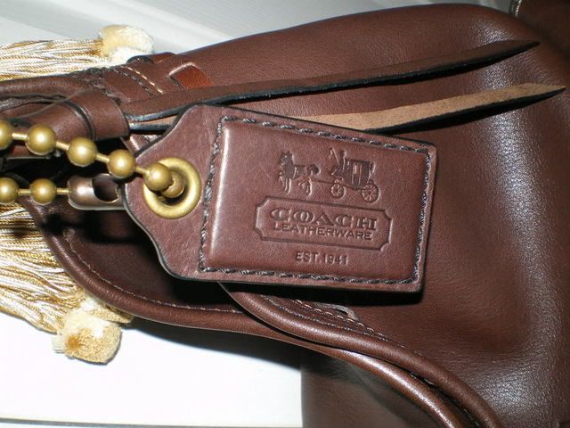 IMGP0413-1.jpg