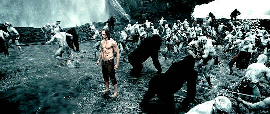 tumblr_o475hh26S61ty8mi0o1_540.gif