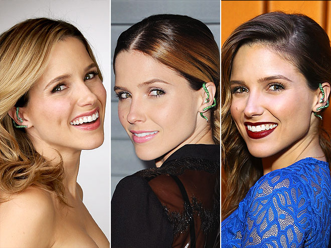 sophia-bush-660.jpg