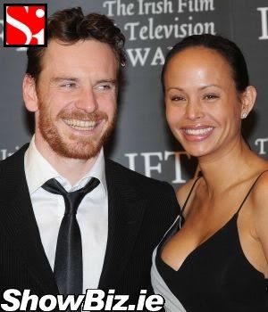 2009-02-michael-fassbender--leasi-andrews.jpg