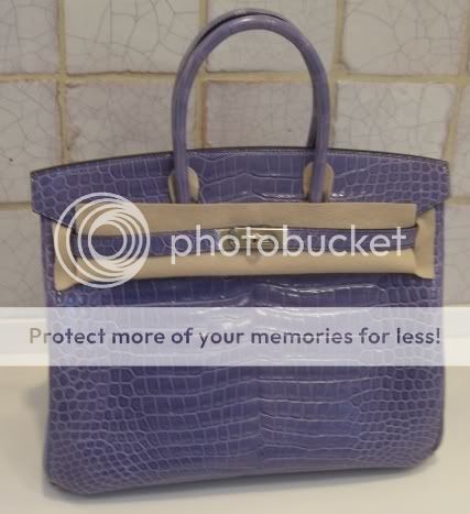 Hermes35cmBlueBrightonPorosusCro-3.jpg