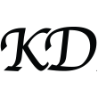 kdaustralia.com
