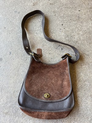 www.ebay.com