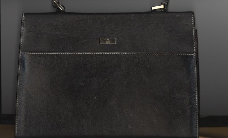 guccci03.jpg