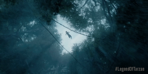 tumblr_nz4beoJq6e1v0k2b5o3_500.gif