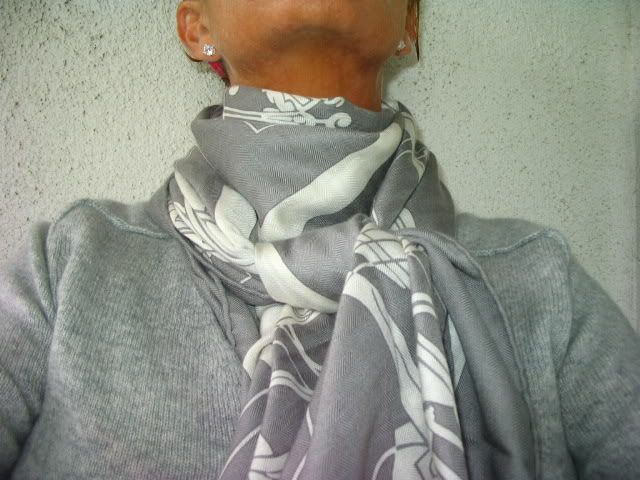024-2.jpg