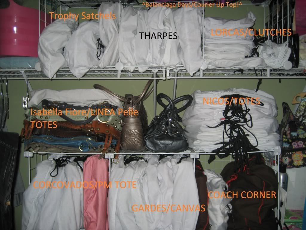 ClosetNames.jpg