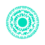 auraluxuryblockchain.com