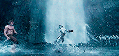tumblr_o46uspOzam1rpotpgo10_250.gif