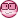 glasses.png