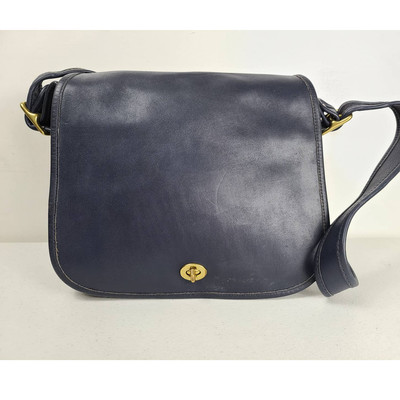 www.ebay.com