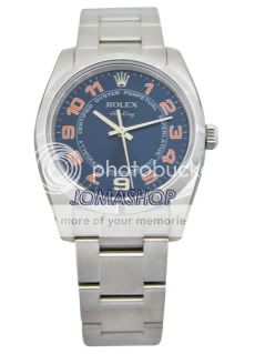 rolex1.jpg