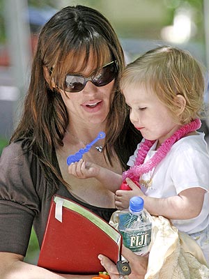jennifer_garner.jpg