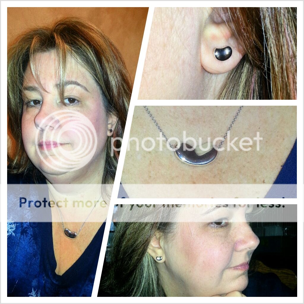 PhotoGrid_1358087666467_zps2343a95f.jpg