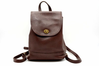 www.ebay.com