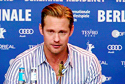 tumblr_o2fo88Y7ks1rpotpgo4_250.gif