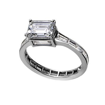 winter05_rings1a.jpg