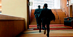 tumblr_o250ld78t21rpotpgo8_250.gif