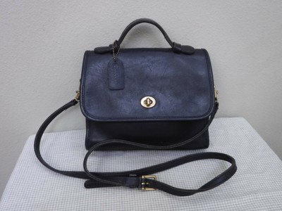www.ebay.com