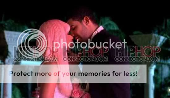 nicki-minaj-and-drake.jpg