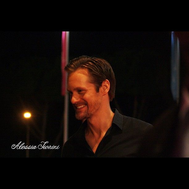 Alex-alessia_fiorini-3.jpg